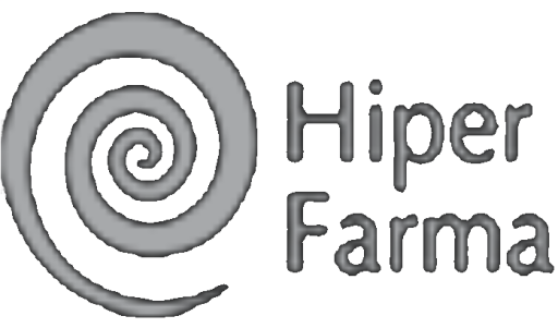 Hiper Farma